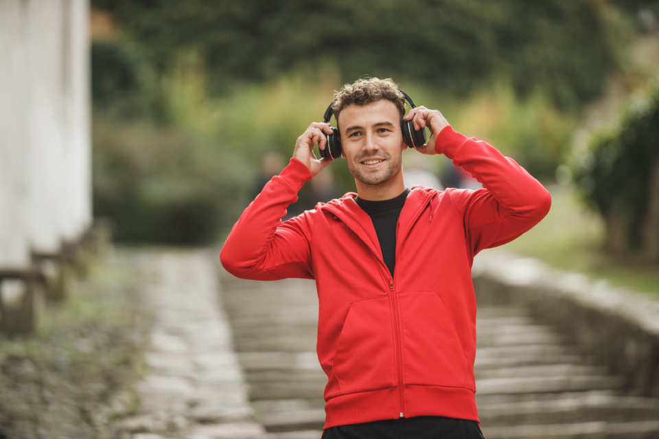 Training met een personal trainer